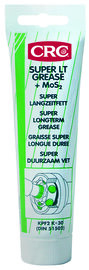 SUPER LONGTERM GREASE + MOS2  Produktbild