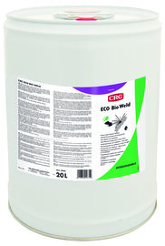 Schweißtrennmittel 'ECO BIO WELD', 20 L Fass, CRC Industrie Produktbild
