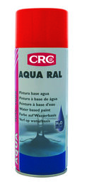 AQUA RAL Produktbild