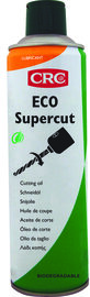 Schneidöl, biologisch abbaubar 'ECO SUPERCUT', 500 ml Spraydose, CRC Industrie Produktbild