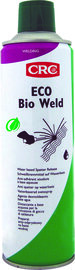 Schweißtrennmittel 'ECO BIO WELD', 500 ml Spraydose, CRC Industrie Produktbild