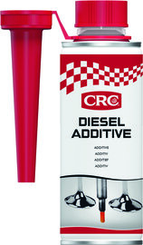 Diesel-Additiv 'DIESEL ADDITIVE', 200 ml Dose, CRC Consumer Produktbild