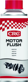 Motorspülung 'MOTOR FLUSH', 200 ml Dose, CRC Consumer Produktbild
