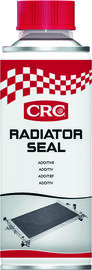 Kühler-Dichtmittel 'RADIATOR SEAL', 200 ml Dose, CRC Consumer Produktbild