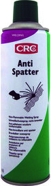 Schweißtrennmittel 'ANTI SPATTER', 500 ml Spraydose, CRC Industrie Produktbild