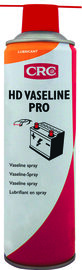 Batteriepolfett 'HD VASELINE PRO', 250 ml Spraydose, CRC Auto Pro Produktbild