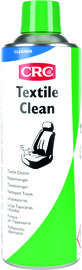 Polsterreiniger 'TEXTILE CLEAN', 500 ml Spraydose, CRC Professional Produktbild
