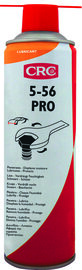 5-56 PRO Produktbild