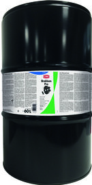 Bremsenreiniger 'BRAKLEEN PRO', 60 L Fass, CRC Professional Produktbild