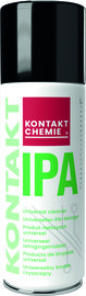 IPA-Reiniger 'KONTAKT IPA', 200ml Spraydose, KONTAKT CHEMIE  Produktbild