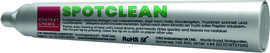 Reinigungsstift 'SPOTCLEAN', 10 ml Stift, KONTAKT CHEMIE  Produktbild