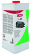 Entwässerungsöl '2-26', 5 L Kanister, CRC Industrie Produktbild img1 S