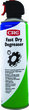 FAST DRY DEGREASER Produktbild img1 S