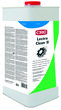 LECTRA CLEAN II Produktbild