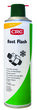 CRC ROST FLASH Rostlöser mit Kälteschock 500ml Spray Produktbild
