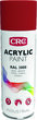 ACRYLIC PAINT  Produktbild img1 S