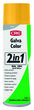 GALVACOLOR Produktbild