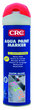 AQUA PAINT MARKER  Produktbild