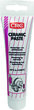 CERAMIC PASTE Produktbild