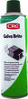 Zink-Alu-Schutzlack GALVA BRITE Spraydose 500 ml Produktbild