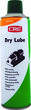 PTFE-Trockenschmierstoff  'DRY LUBE', 500 ml Spraydose, CRC Industrie Produktbild