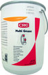 Mehrzweckfett 'MULTI GREASE', 5 kg Eimer, CRC Auto Pro Produktbild img1 S