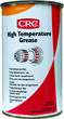 Hochtemperaturfett 'HIGH TEMP GREASE', 1 kg Dose, CRC Auto Pro Produktbild img1 S