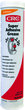 SUPER ADHESIVE GREASE Produktbild