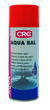 AQUA RAL  Produktbild img1 S