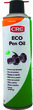Rostlöser, biologisch abbaubar 'ECO PEN OIL', 500 ml Spraydose, CRC Industrie Produktbild
