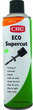 Schneidöl, biologisch abbaubar 'ECO SUPERCUT', 500 ml Spraydose, CRC Industrie Produktbild