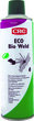 Schweißtrennmittel 'ECO BIO WELD', 500 ml Spraydose, CRC Industrie Produktbild