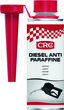 Diesel-Fließplus 'DIESEL ANTI PARAFFIN', 200 ml Dose, CRC Consumer Produktbild img1 S