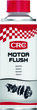 Motorspülung 'MOTOR FLUSH', 200 ml Dose, CRC Consumer Produktbild img1 S