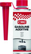 Benzin-Additiv 'GASOLINE ADDITIVE', 200 ml Dose, CRC Consumer Produktbild img1 S