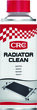 Kühler-Reiniger 'RADIATOR CLEAN', 200 ml Dose, CRC Consumer Produktbild img1 S