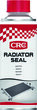Kühler-Dichtmittel 'RADIATOR SEAL', 200 ml Dose, CRC Consumer Produktbild img1 S
