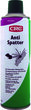 Schweißtrennmittel 'ANTI SPATTER', 500 ml Spraydose, CRC Industrie Produktbild