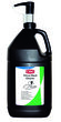 Handreiniger 'CITRUS HANDCLEANER', 3,8 L Kanister, CRC Industrie Produktbild