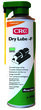 PTFE-Trockenschmierstoff NSF H1 'DRY LUBE-F', 500 ml Spraydose, CRC Industrie Produktbild