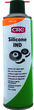 Silikonspray 'SILICONE IND', 500ml Spraydose, CRC Industrie Produktbild img1 S