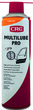 Hochleistungs-Haftschmierstoff 'MULTILUBE PRO', 500 ml Spraydose, CRC Auto Pro Produktbild