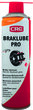 Bremsenschmierstoff 'BRAKLUBE PRO', 250 ml Spraydose, CRC Auto Pro Produktbild