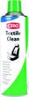 Polsterreiniger 'TEXTILE CLEAN', 500 ml Spraydose, CRC Professional Produktbild