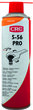 5-56 PRO Produktbild