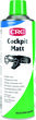 Cockpitspray, matt 'COCKPIT MATT', 500 ml Spraydose, CRC Professional Produktbild img1 S