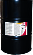 Multiöl '5-56 PRO', 200 L Fass, CRC Auto Pro Produktbild img1 S
