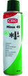 Kältespray, nicht entzündbar 'MINUS 45', 250 ml Spraydose, CRC Industrie Produktbild img1 S