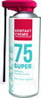 Kältespray, nicht entzündbar KÄLTE 75 SUPER Spraydose 400 ml Produktbild img1 S
