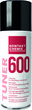 Präzisions-Kontaktreiniger TUNER 600 Spraydose 200 ml Produktbild